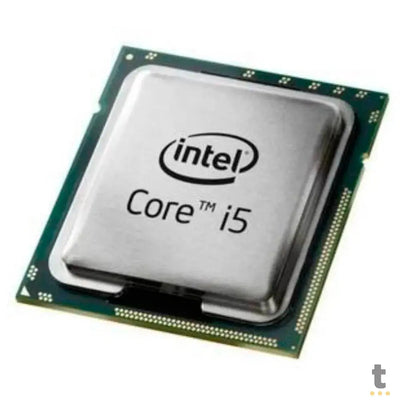 Processador Intel Core I5-3470 3.2ghz 6mb Oem Lga 1155