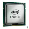 Processador Intel Core I5-3470 3.2ghz 6mb Oem Lga 1155 Truedata