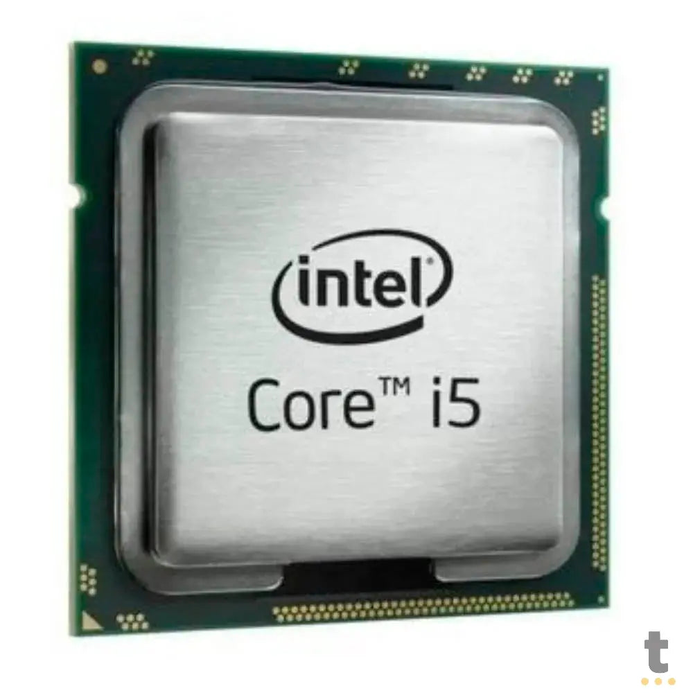 Processador Intel Core I5-3470 3.2ghz 6mb Oem Lga 1155 Truedata