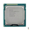 Processador Intel Core I5-3470 3.2ghz 6mb Oem Lga 1155 Truedata