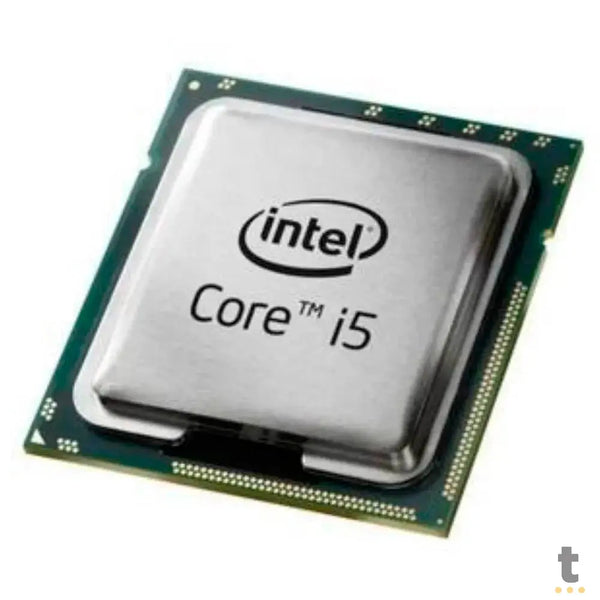 Processador Intel Core I5-3470 3.2ghz 6mb Oem Lga 1155
