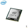 Processador Intel Core I5-6500 3.2ghz Lga 1151 OEM Truedata
