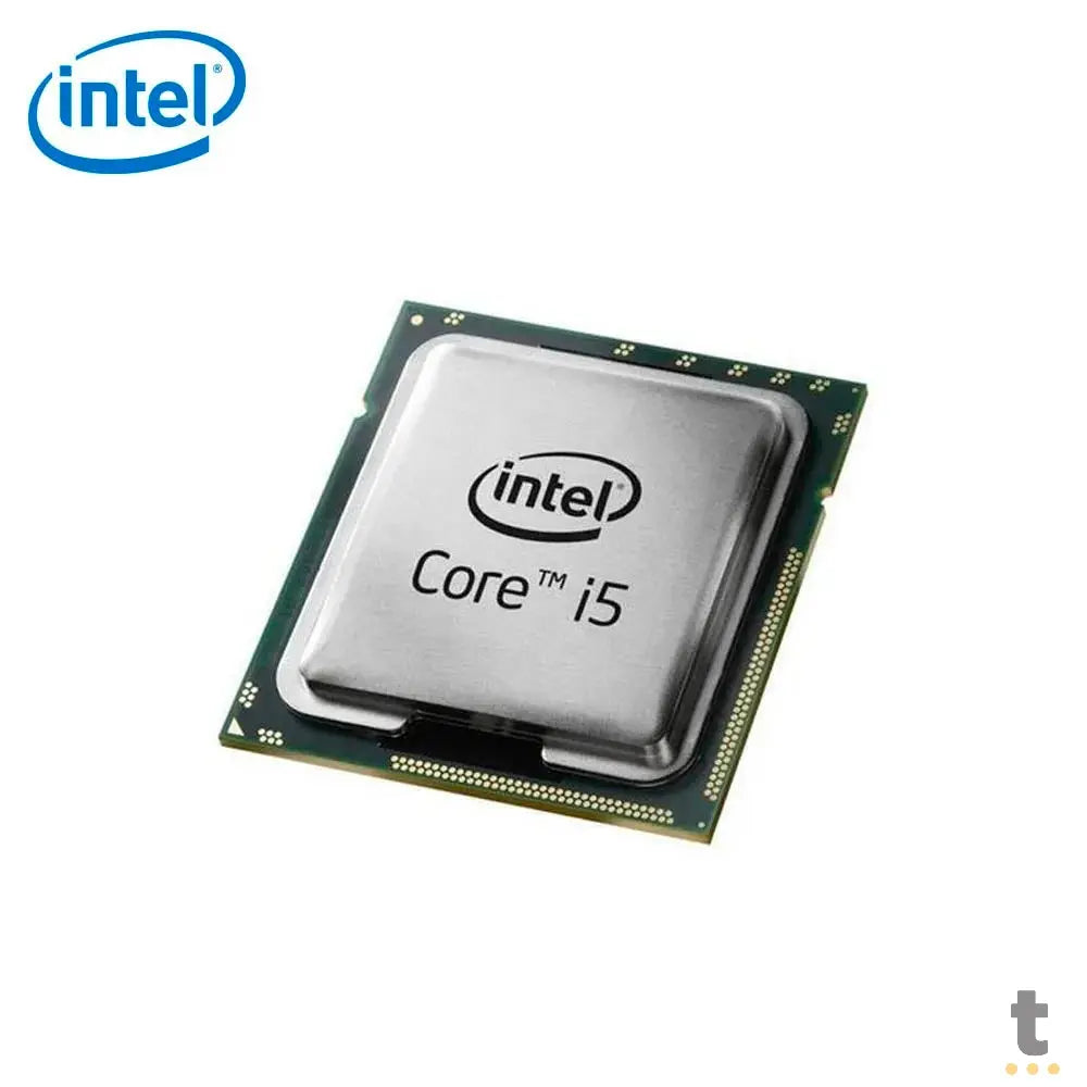Processador Intel Core I5-6500 3.2ghz Lga 1151 OEM Truedata