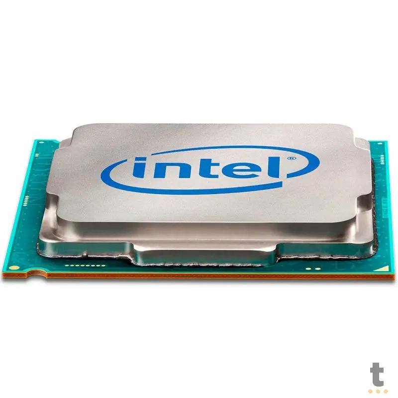 Processador Intel Core I5-7400 3.0ghz 6mb Lga 1151 -Bx80677i57400 Truedata