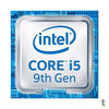 Processador Intel Core I5-9600Kf 3.7ghz 9mb Lga 1151 S/Video S/ Cooler - BX80684I59600KF Truedata