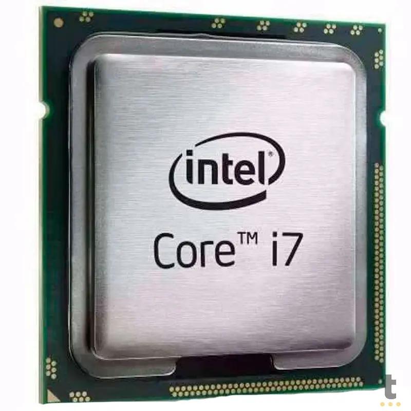 Processador Intel Core I7-2600 3,4ghz 8mb Oem 1155 Truedata