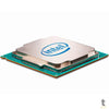 Processador Intel Core I7-7700 3.6-4.2ghz 8mb Cache Lga 1151 Truedata