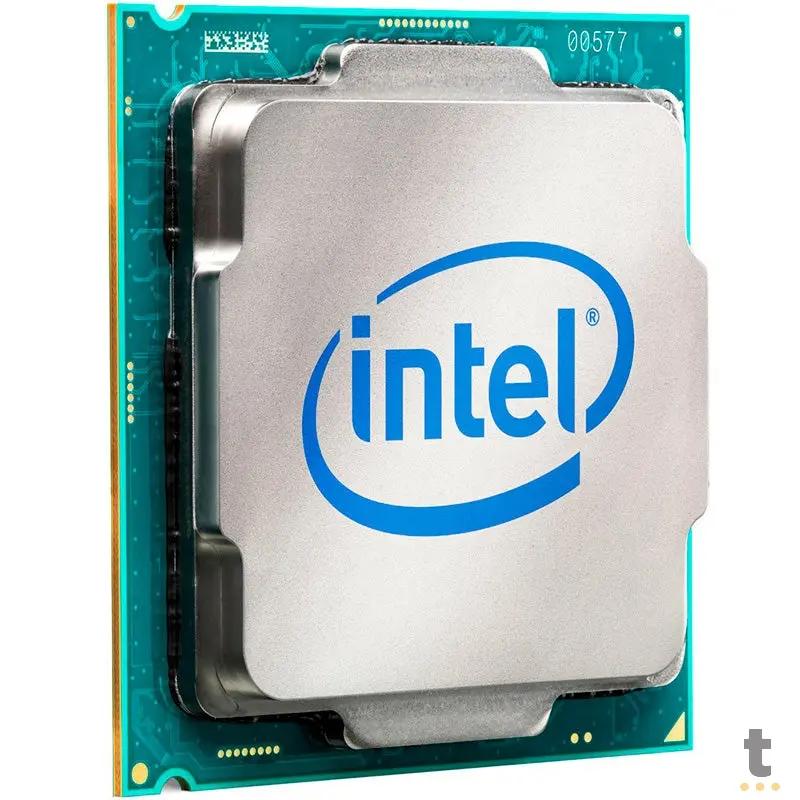 Processador Intel Core I7-7700 3.6-4.2ghz 8mb Cache Lga 1151 Truedata
