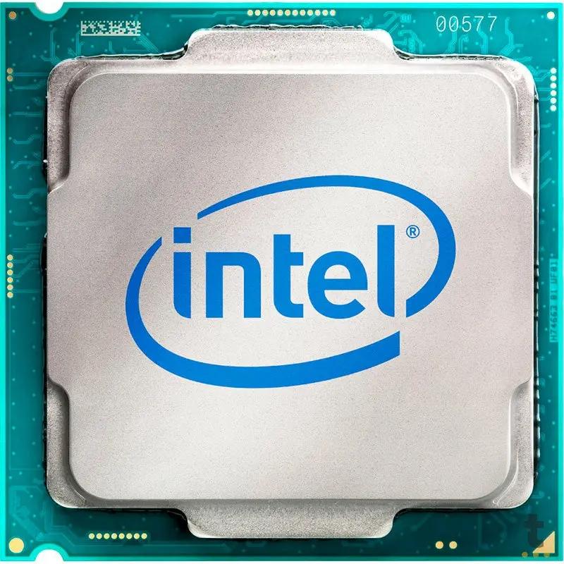 Processador Intel Core I7-7700 3.6-4.2ghz 8mb Cache Lga 1151 Truedata