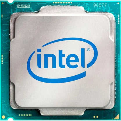 Processador Intel Core I7-7700 3.6-4.2ghz 8mb Cache Lga 1151 Truedata