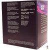 Processador Intel Core I7-8700 3.2-4.2ghz 12mb Cache Lga 1151 -Bx80684i78700 Truedata