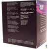 Processador Intel Core I7-8700 3.7ghz 12mb Lga 1151 - Bx80684i78700 Truedata