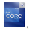 Processador Intel Core I9-12900K 5.2Ghz 30mb 12a Geraçao Lga 1700 Sem Cooler  - BX8071512900K Truedata