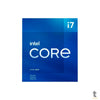 Processador Intel Core i7-11700f 2,5Ghz 16mb 11a Lga 1200 (S/ Video Integrado) - BX8070811700F Truedata