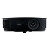 Projetor Acer X1123HP 4000 ANSI Lumens 1920 x 1200 WUXGA Hdmi VGA USB - MR.JSA11.00D Truedata
