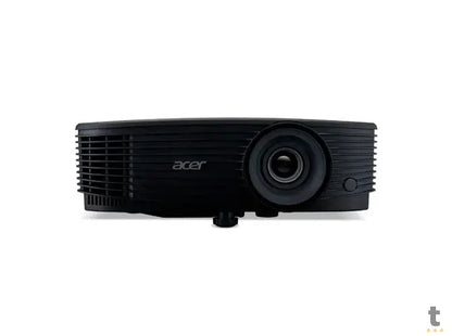 Projetor Acer X1123HP 4000 ANSI Lumens 1920 x 1200 WUXGA Hdmi VGA USB - MR.JSA11.00D Truedata