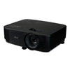 Projetor Acer X1123HP 4000 ANSI Lumens 1920 x 1200 WUXGA Hdmi VGA USB - MR.JSA11.00D Truedata