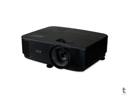 Projetor Acer X1123HP 4000 ANSI Lumens 1920 x 1200 WUXGA Hdmi VGA USB - MR.JSA11.00D Truedata