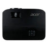 Projetor Acer X1123HP 4000 ANSI Lumens 1920 x 1200 WUXGA Hdmi VGA USB - MR.JSA11.00D Truedata