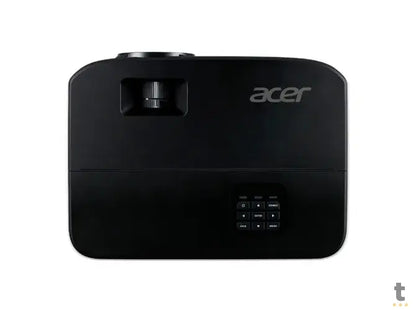 Projetor Acer X1123HP 4000 ANSI Lumens 1920 x 1200 WUXGA Hdmi VGA USB - MR.JSA11.00D Truedata