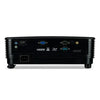Projetor Acer X1123HP 4000 ANSI Lumens 1920 x 1200 WUXGA Hdmi VGA USB - MR.JSA11.00D Truedata