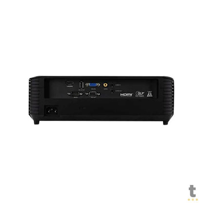 Projetor Acer X1226AH 4000 Lumens 1024 x 768 3D Hdmi Vga Usb Truedata