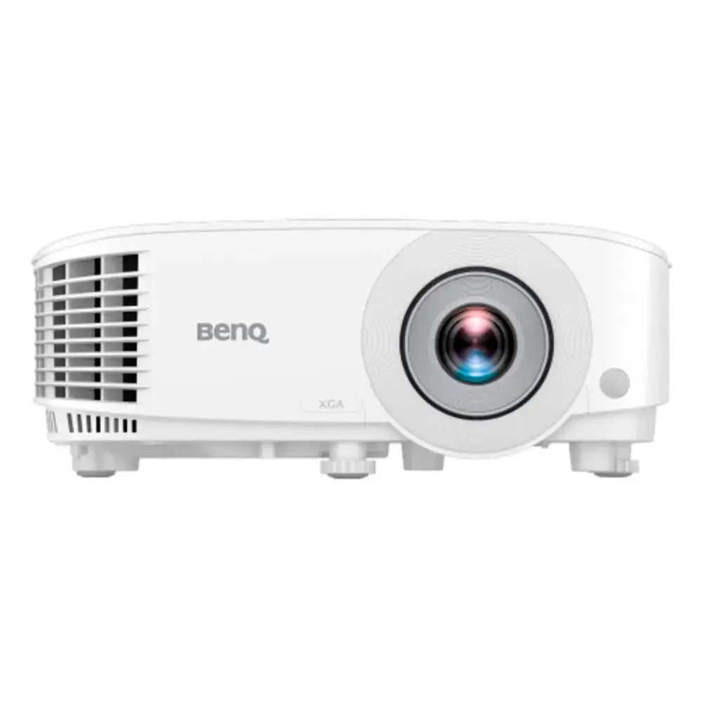 Projetor Benq MX560 XGA 4000 Lumens Hdmi Vga Bivolt Branco - 9H.JNE77.13L Truedata