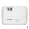 Projetor Benq MX560 XGA 4000 Lumens Hdmi Vga Bivolt Branco - 9H.JNE77.13L Truedata
