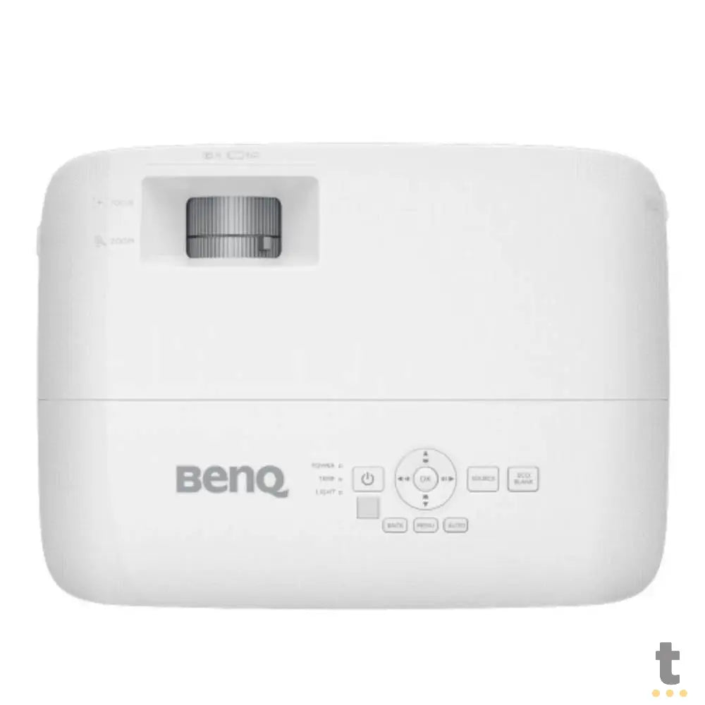 Projetor Benq MX560 XGA 4000 Lumens Hdmi Vga Bivolt Branco - 9H.JNE77.13L Truedata