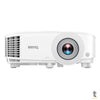 Projetor Benq MX560 XGA 4000 Lumens Hdmi Vga Bivolt Branco - 9H.JNE77.13L Truedata