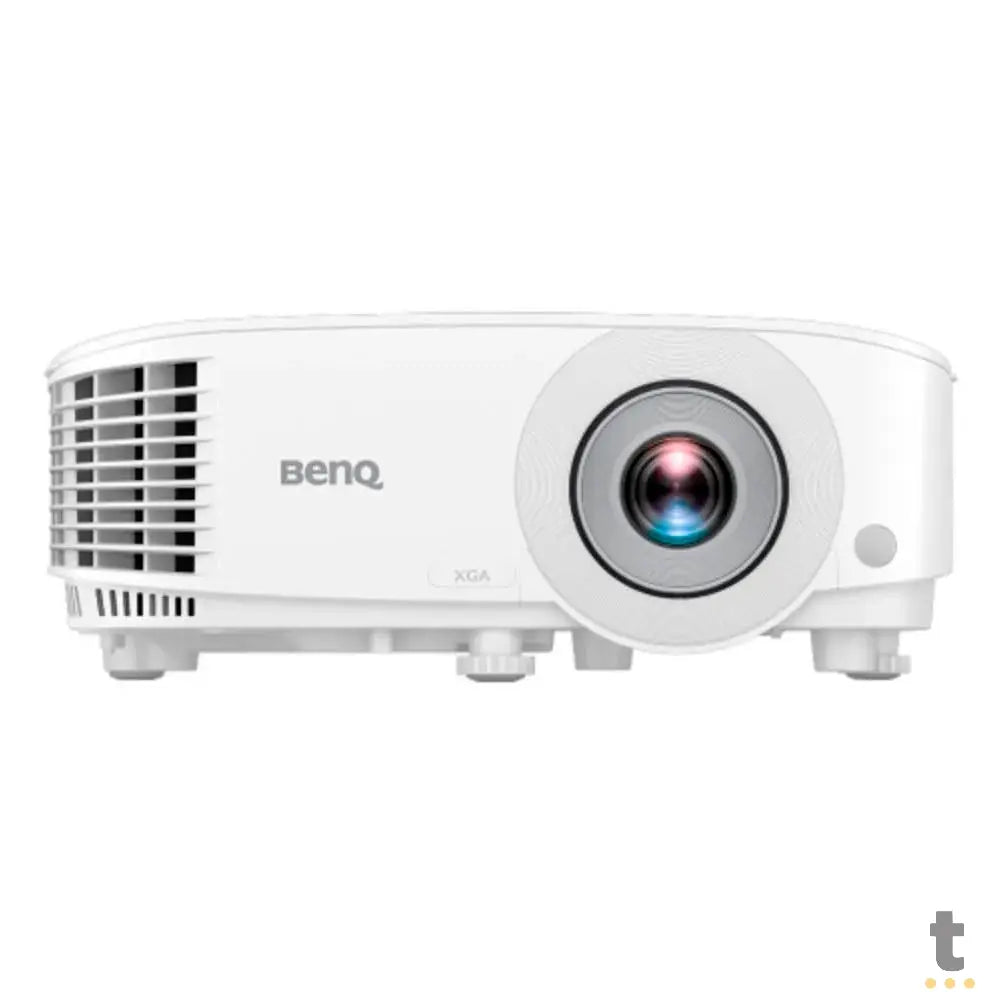 Projetor Benq MX560 XGA 4000 Lumens Hdmi Vga Bivolt Branco - 9H.JNE77.13L Truedata