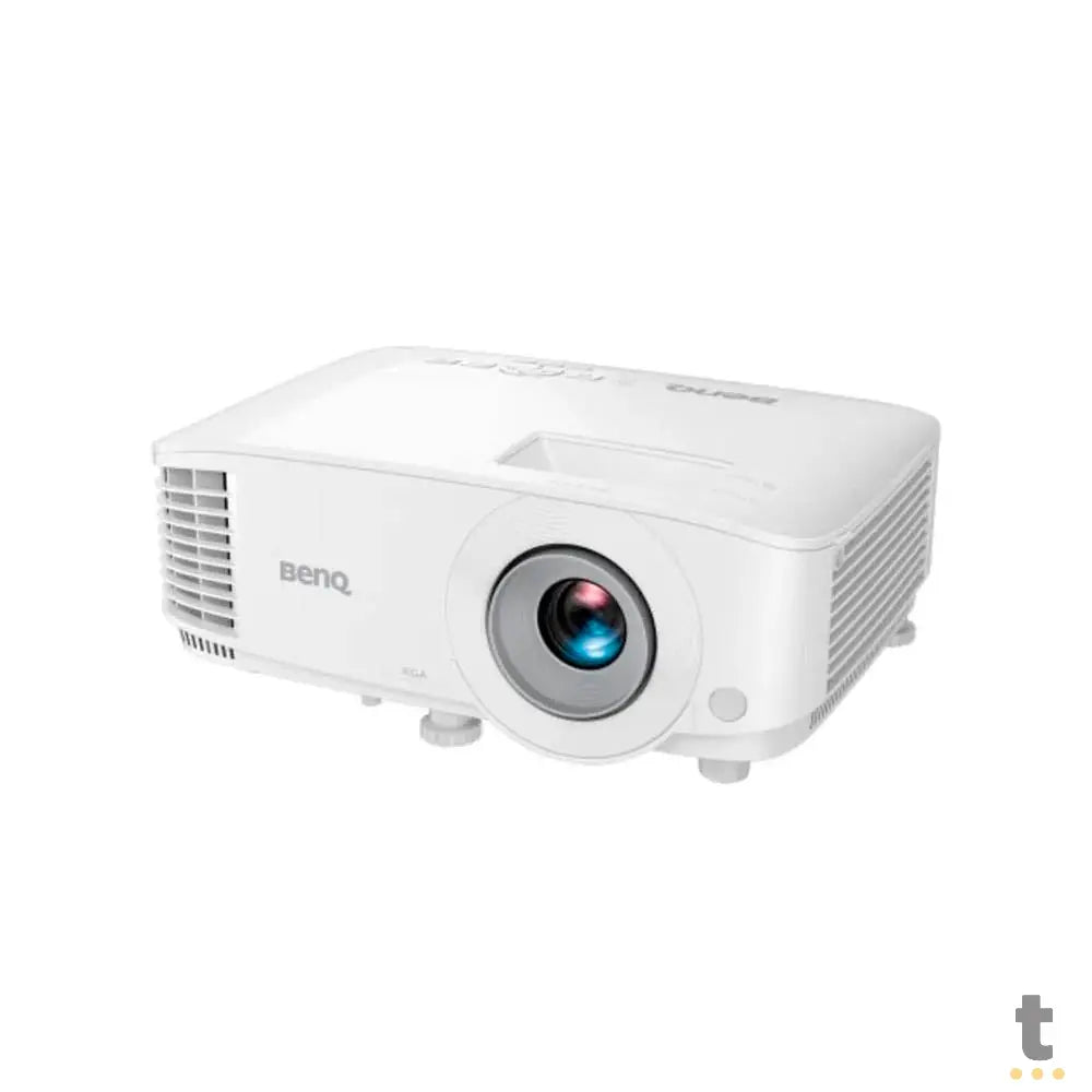 Projetor Benq MX560 XGA 4000 Lumens Hdmi Vga Bivolt Branco - 9H.JNE77.13L Truedata