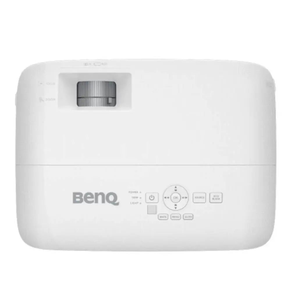 Projetor Benq MX560 XGA 4000 Lumens Hdmi Vga Bivolt Branco - 9H.JNE77.13L Truedata