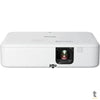 Projetor Epson Powerlite FH02 V11HA85020 - 3000 Lumens FHD Truedata