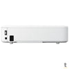 Projetor Epson Powerlite FH02 V11HA85020 - 3000 Lumens FHD Truedata