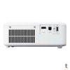 Projetor Epson Powerlite W01 3000 Lumens Hdmi Usb - V11HA86020 Truedata