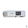 Projetor Epson Powerlite W39 3500 Lumens Wxga 1280 x 800 -  V11H856024 Truedata