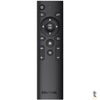 Projetor Intelbras PFL 6410 Full HD 3800 Lumens LED Bluetooth HDMI Usb Wi-fi 150 Po28145ls - 4290027 Truedata