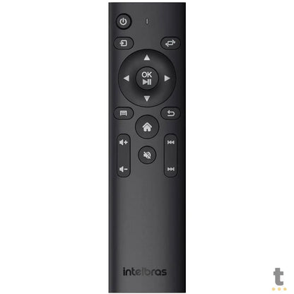 Projetor Intelbras PFL 6410 Full HD 3800 Lumens LED Bluetooth HDMI Usb Wi-fi 150 Po28145ls - 4290027 Truedata