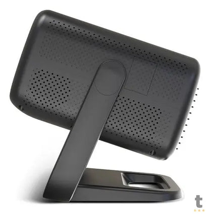 Projetor Smart Full HD Android/iOS Multi Bluetooth 300 ANSI Lumens (1920x1080) Preto - PJ300N Truedata