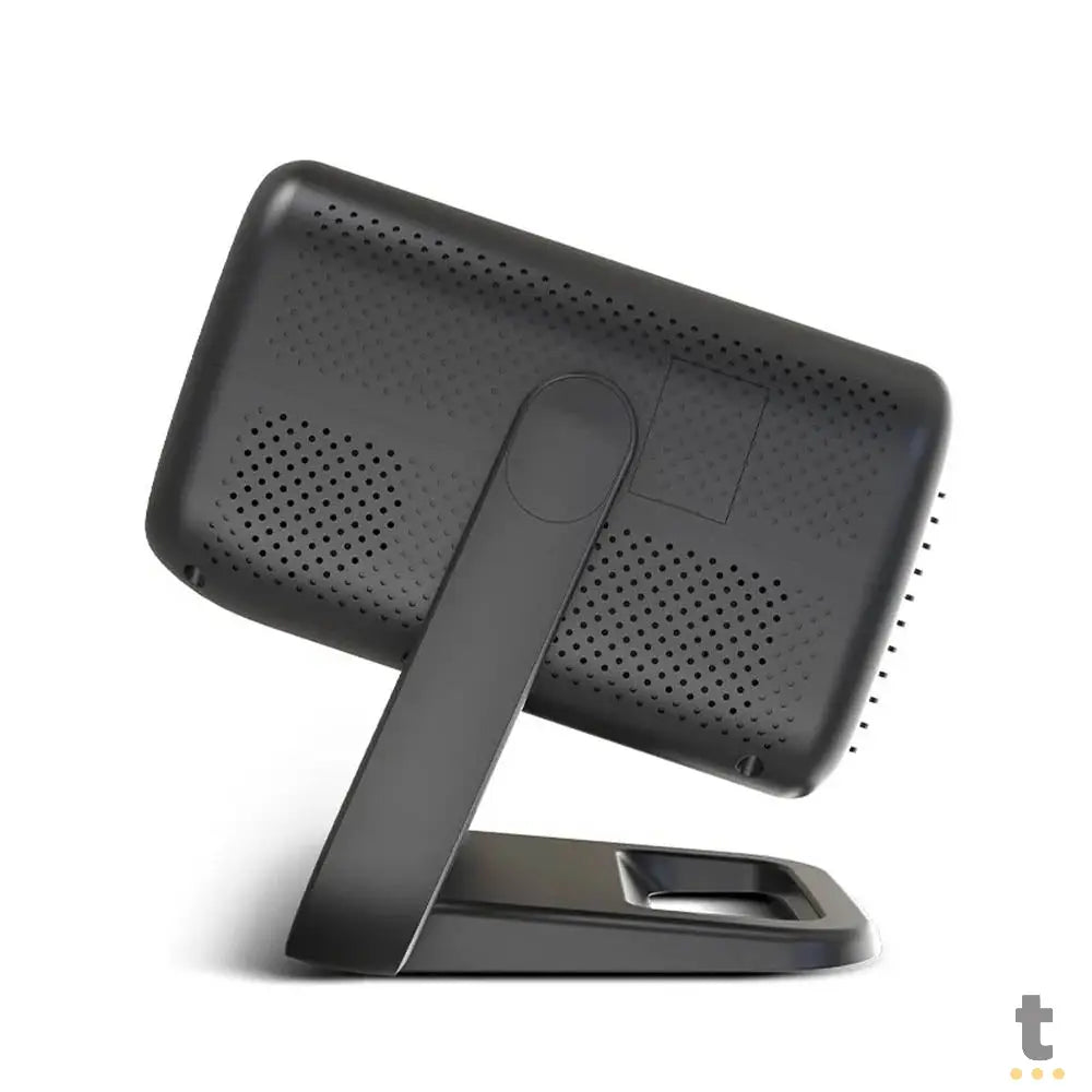 Projetor Smart Full HD Android/iOS Multi Bluetooth 300 ANSI Lumens (1920x1080) Preto - PJ300N Truedata