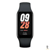 Pulseira Inteligente Xiaomi Smart Band 8 Active Preto - XM773PRE Truedata