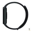 Pulseira Inteligente Xiaomi Smart Band 8 Active Preto - XM773PRE Truedata