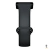 Pulseira Inteligente Xiaomi Smart Band 8 Active Preto - XM773PRE Truedata
