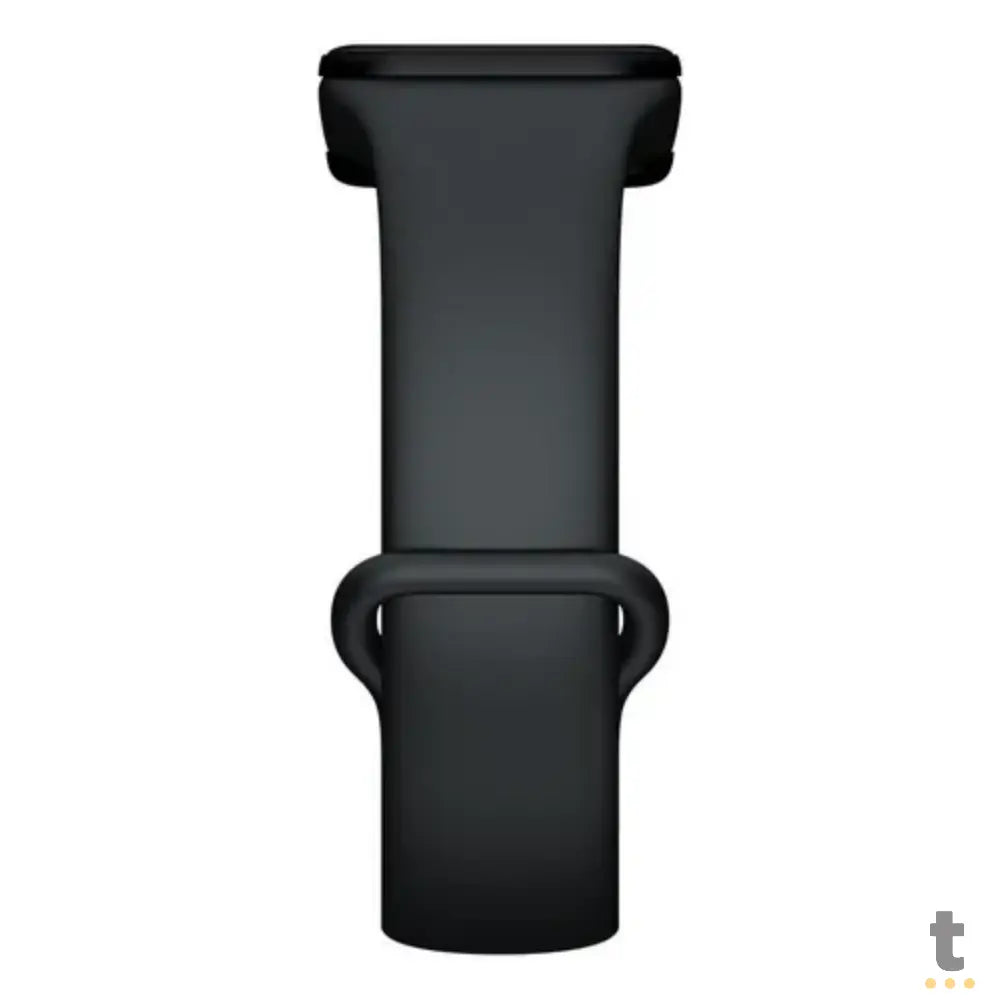 Pulseira Inteligente Xiaomi Smart Band 8 Active Preto - XM773PRE Truedata