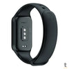 Pulseira Inteligente Xiaomi Smart Band 8 Active Preto - XM773PRE Truedata