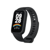 Pulseira Inteligente Xiaomi Smart Band 9 Active Preto - XM831PRE Truedata