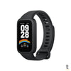 Pulseira Inteligente Xiaomi Smart Band 9 Active Preto - XM831PRE Truedata