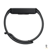 Pulseira Inteligente Xiaomi Smart Band 9 Active Preto - XM831PRE Truedata