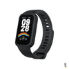 Pulseira Inteligente Xiaomi Smart Band 9 Active Preto - XM831PRE Truedata